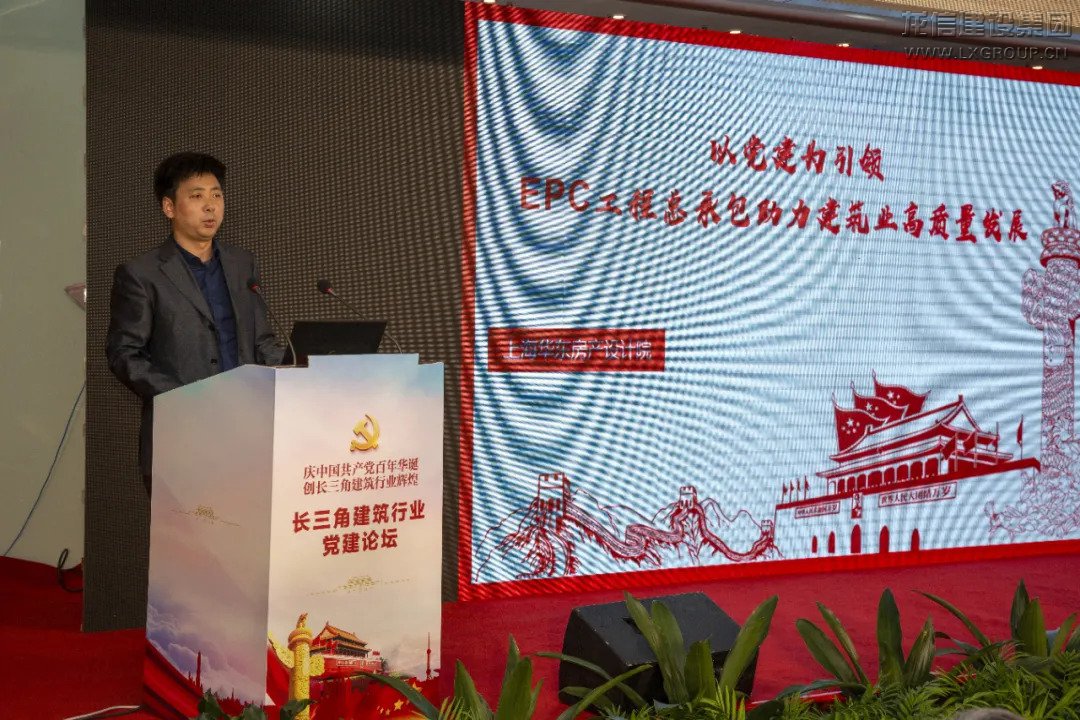 优惠活动办理大厅 - 首页