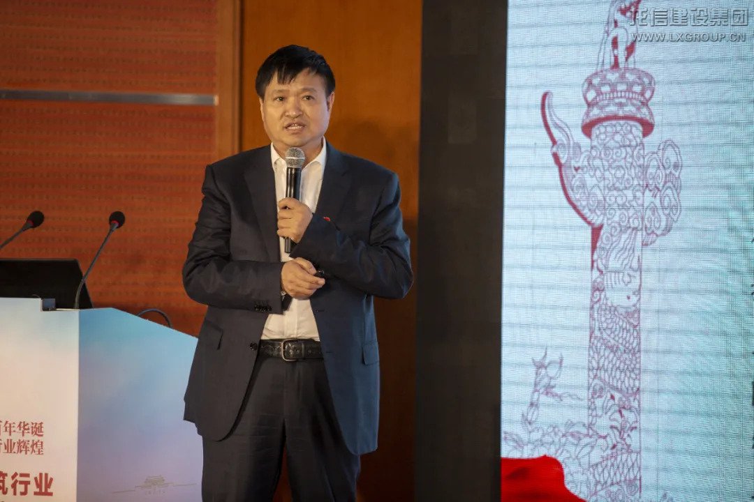 优惠活动办理大厅 - 首页