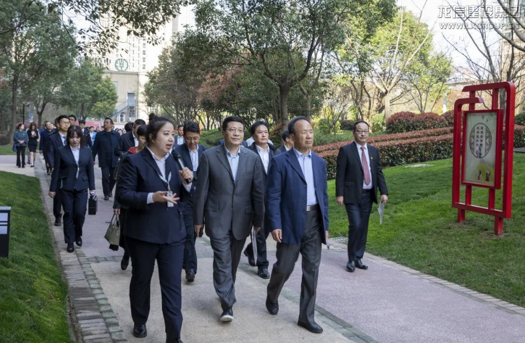 优惠活动办理大厅 - 首页