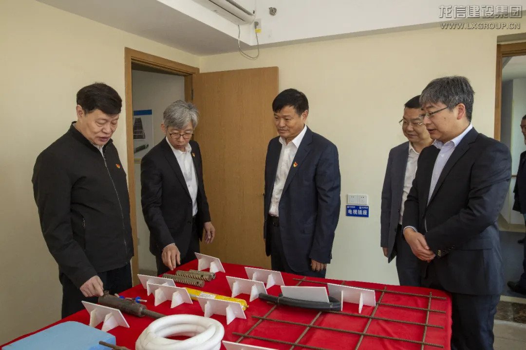 优惠活动办理大厅 - 首页