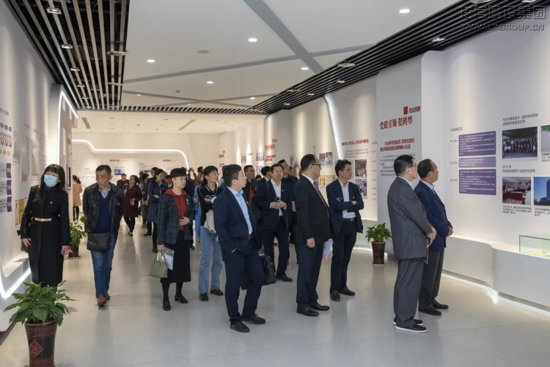 优惠活动办理大厅 - 首页