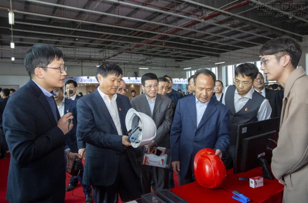 优惠活动办理大厅 - 首页