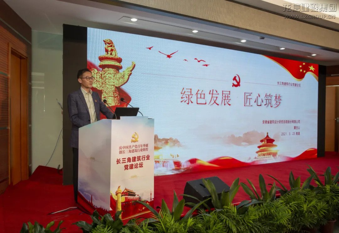 优惠活动办理大厅 - 首页