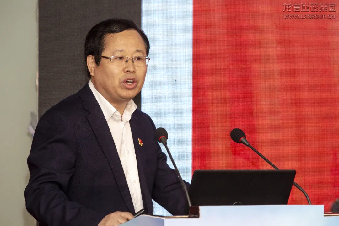 优惠活动办理大厅 - 首页