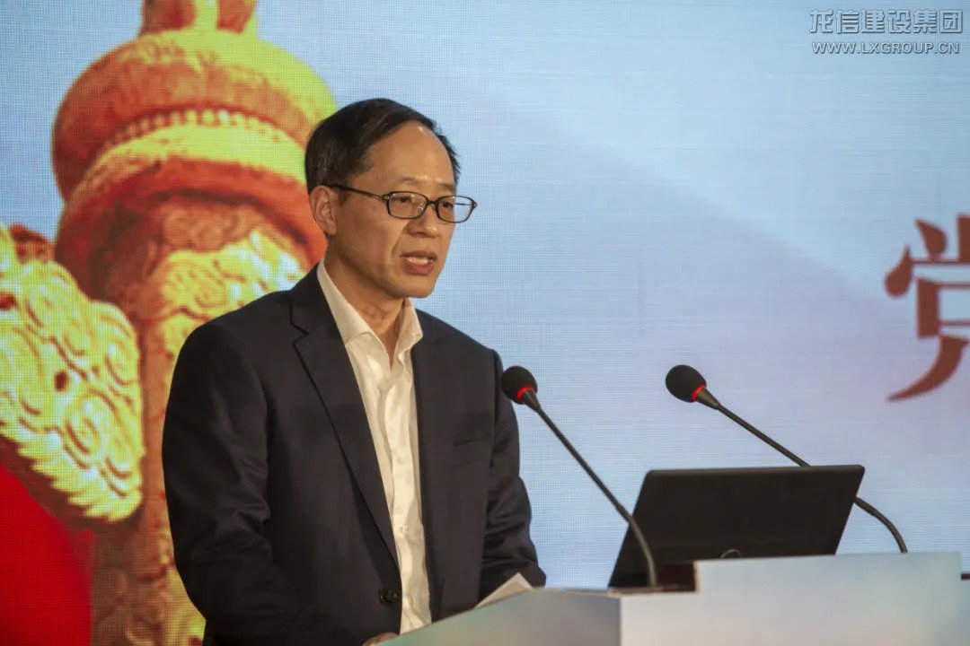 优惠活动办理大厅 - 首页