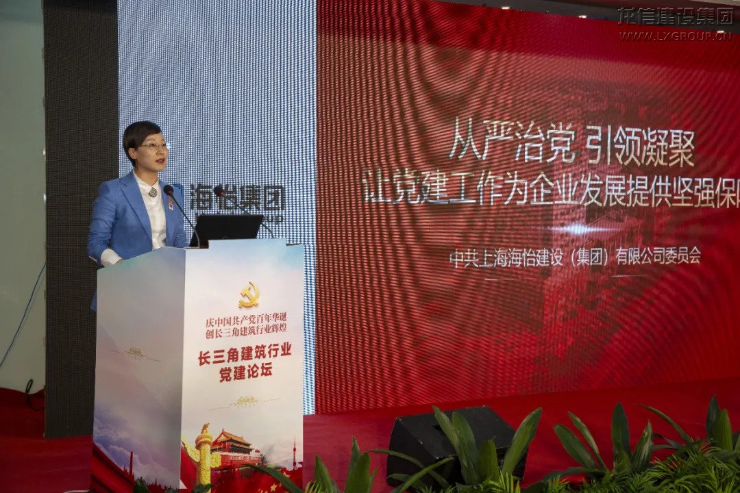 优惠活动办理大厅 - 首页