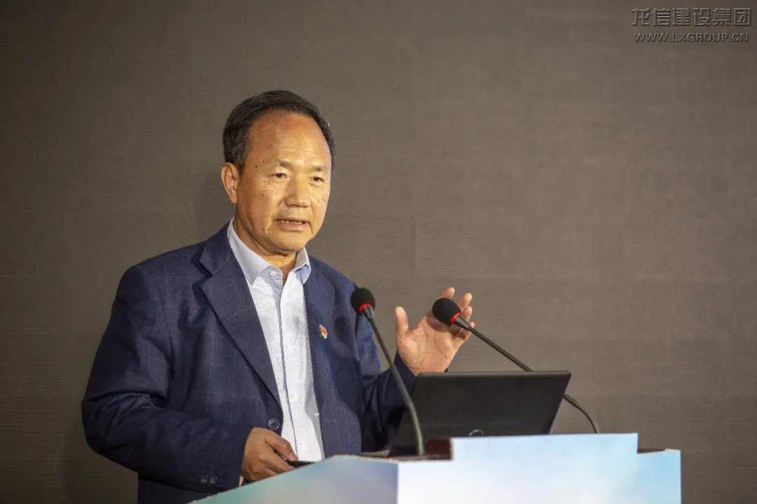 优惠活动办理大厅 - 首页