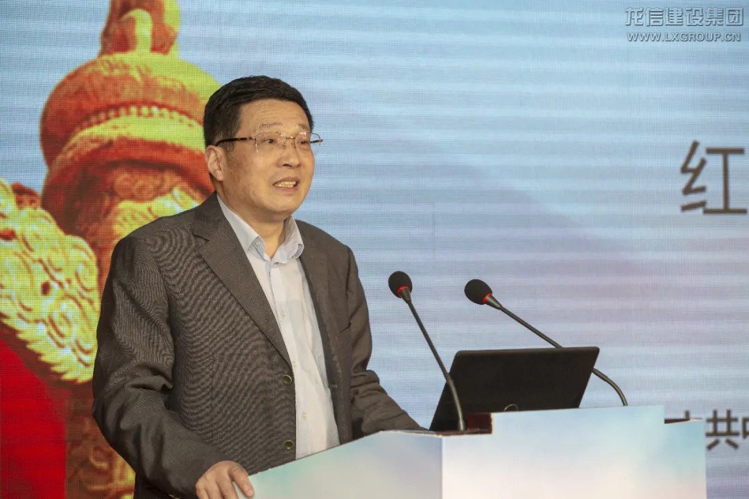 优惠活动办理大厅 - 首页