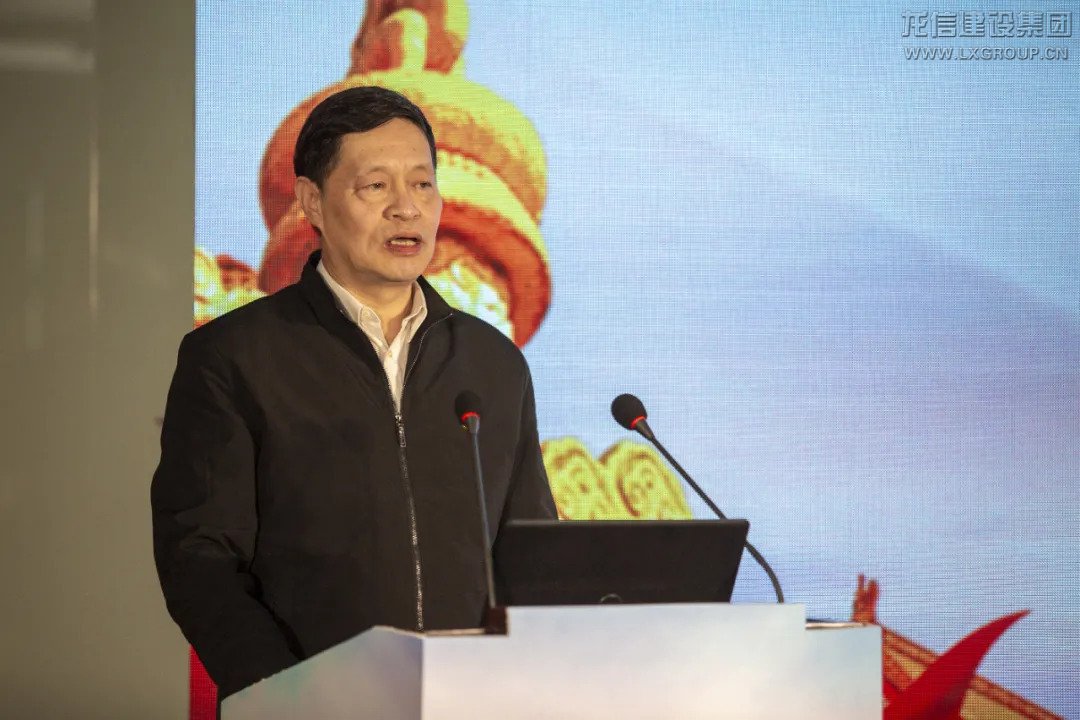 优惠活动办理大厅 - 首页