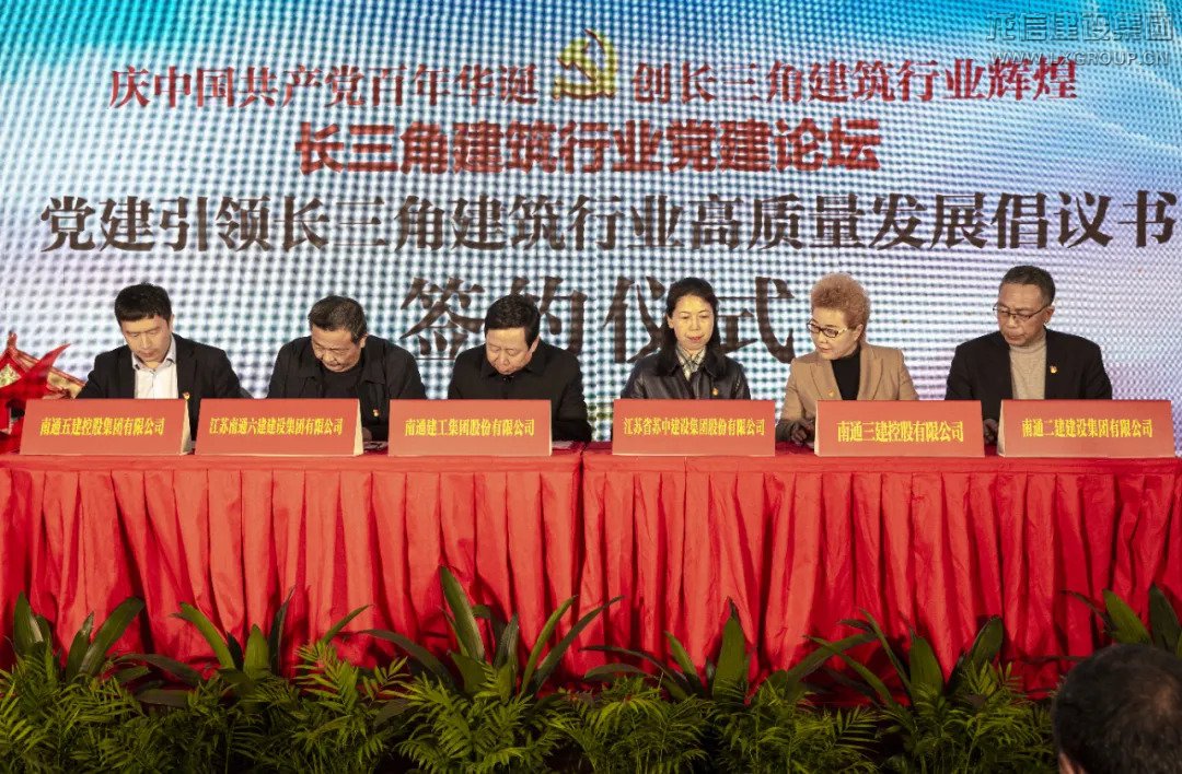 优惠活动办理大厅 - 首页