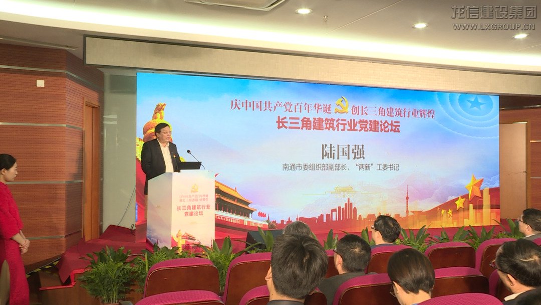 优惠活动办理大厅 - 首页