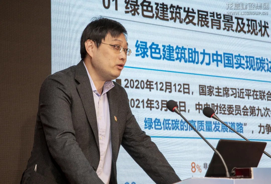 优惠活动办理大厅 - 首页