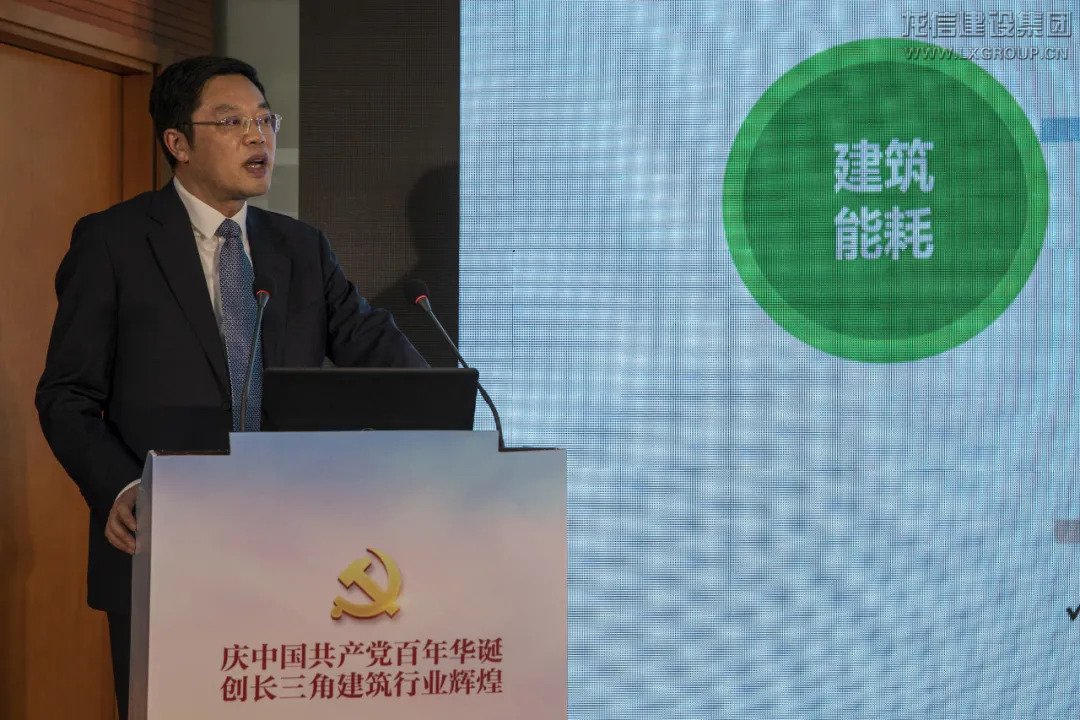 优惠活动办理大厅 - 首页