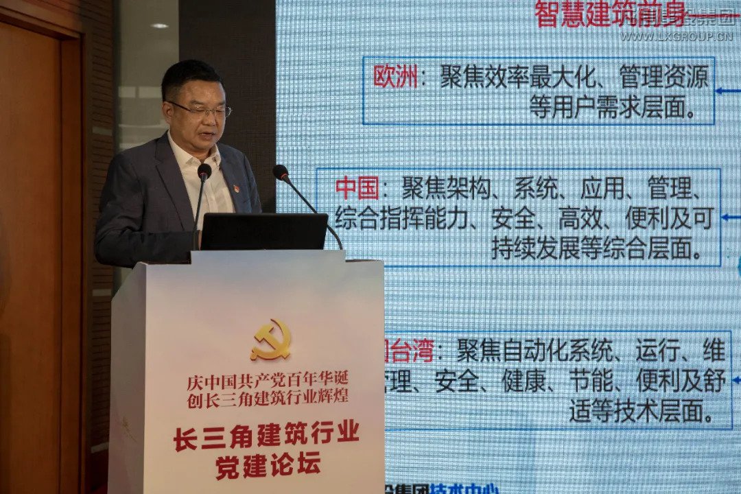 优惠活动办理大厅 - 首页