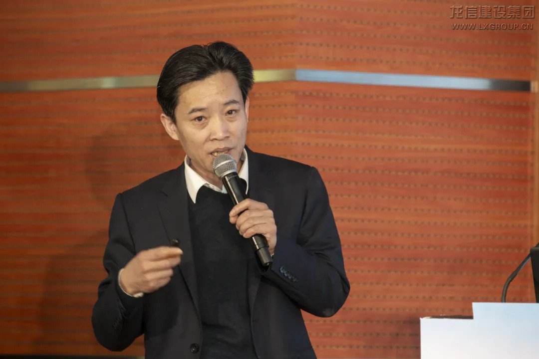 优惠活动办理大厅 - 首页