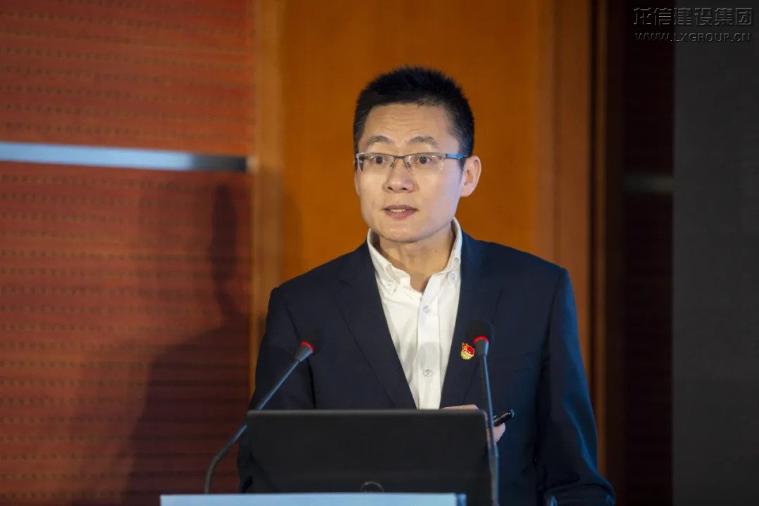 优惠活动办理大厅 - 首页