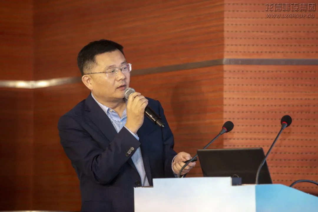 优惠活动办理大厅 - 首页