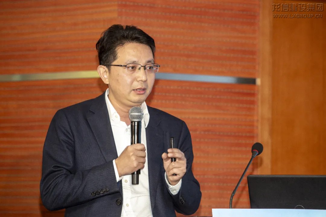 优惠活动办理大厅 - 首页