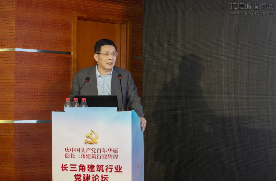 优惠活动办理大厅 - 首页