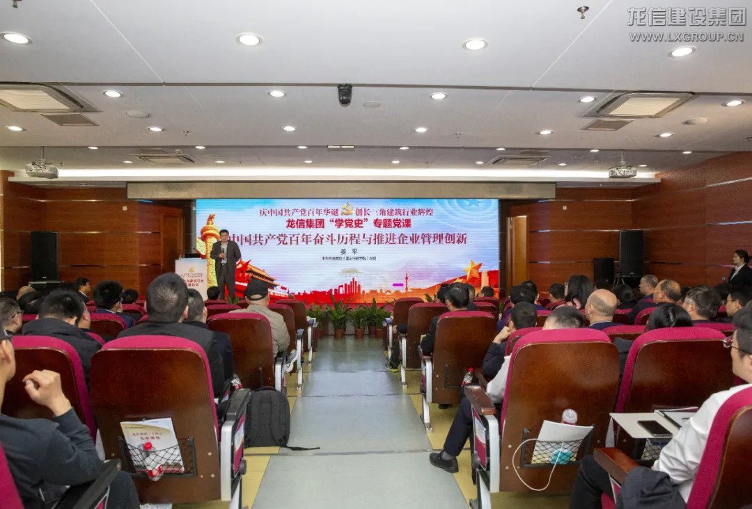 优惠活动办理大厅 - 首页