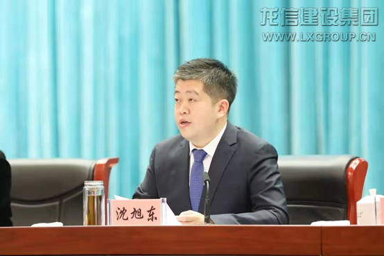 优惠活动办理大厅 - 首页