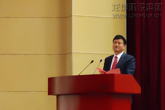 优惠活动办理大厅 - 首页