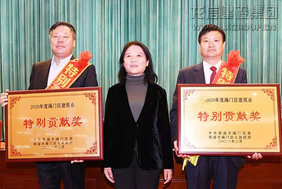 优惠活动办理大厅 - 首页