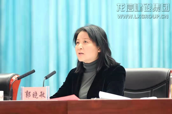 优惠活动办理大厅 - 首页