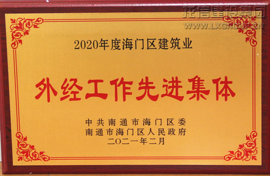 优惠活动办理大厅 - 首页