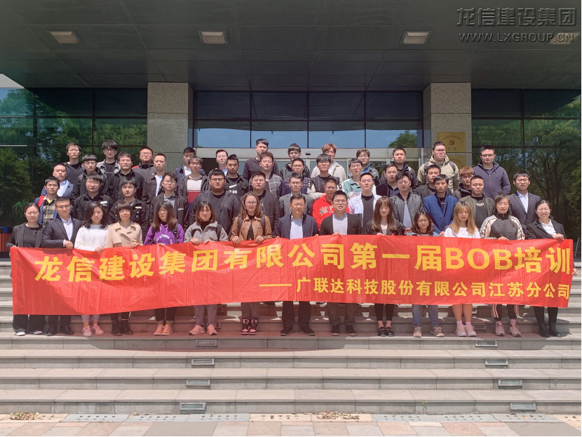 优惠活动办理大厅 - 首页