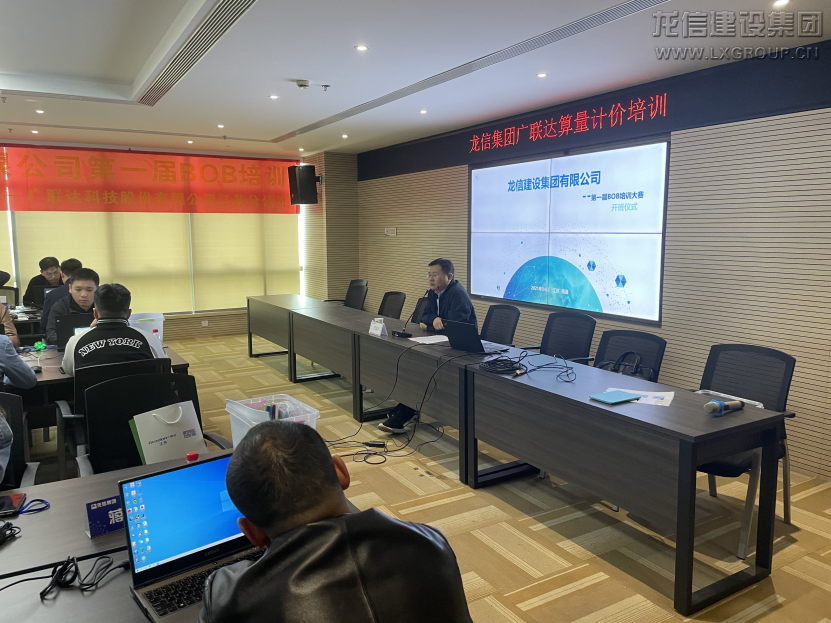 优惠活动办理大厅 - 首页