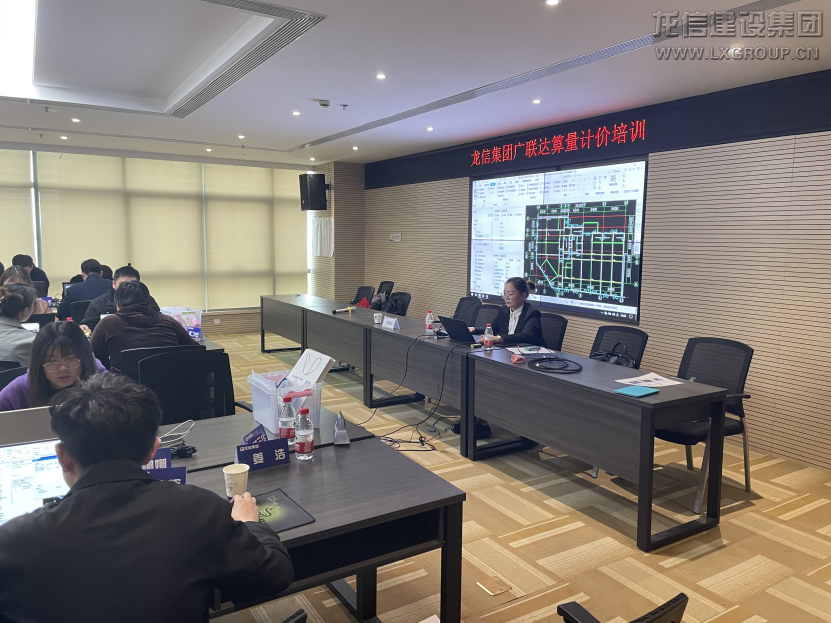 优惠活动办理大厅 - 首页