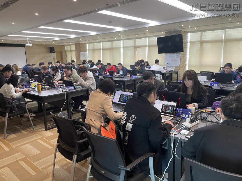 优惠活动办理大厅 - 首页