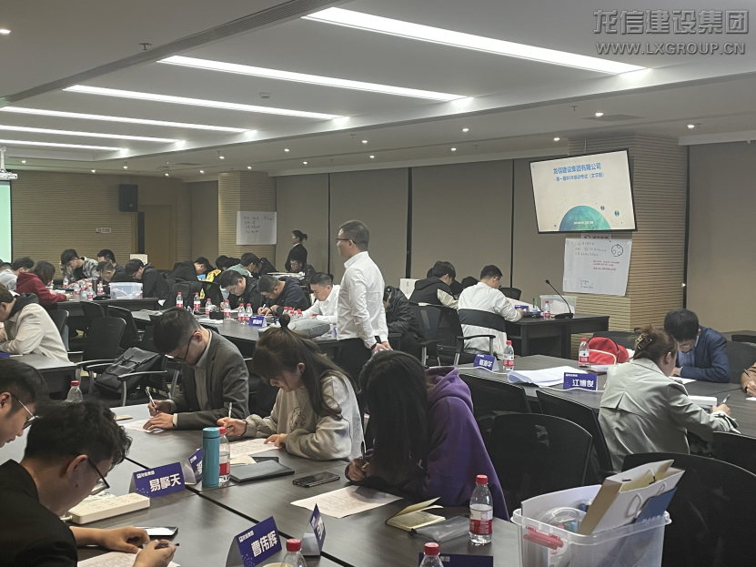 优惠活动办理大厅 - 首页