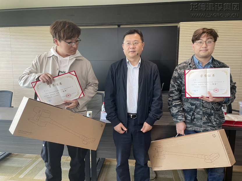 优惠活动办理大厅 - 首页