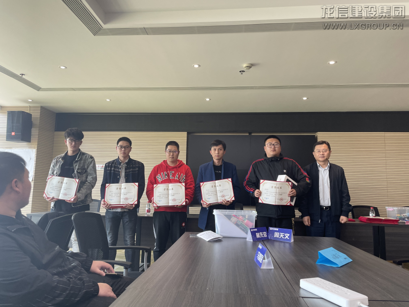 优惠活动办理大厅 - 首页