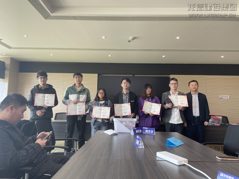 优惠活动办理大厅 - 首页