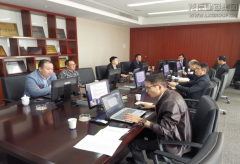 新闻资讯  /  公司动态_优惠活动办理大厅有限公司-衡宇修建工程总承包|全装修品牌向导者|国家住宅工业化基地