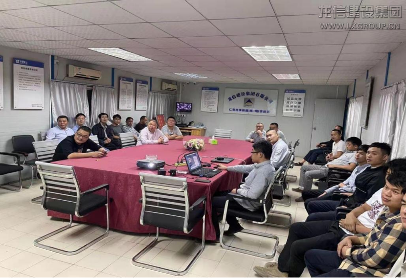 优惠活动办理大厅 - 首页