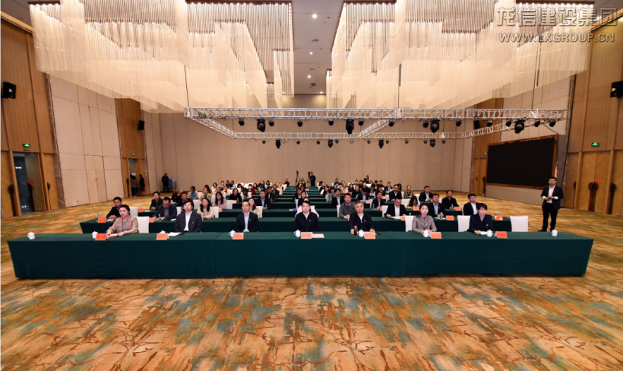 优惠活动办理大厅 - 首页