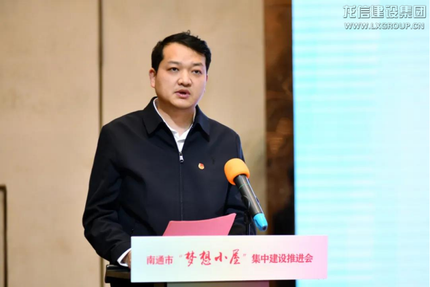 优惠活动办理大厅 - 首页