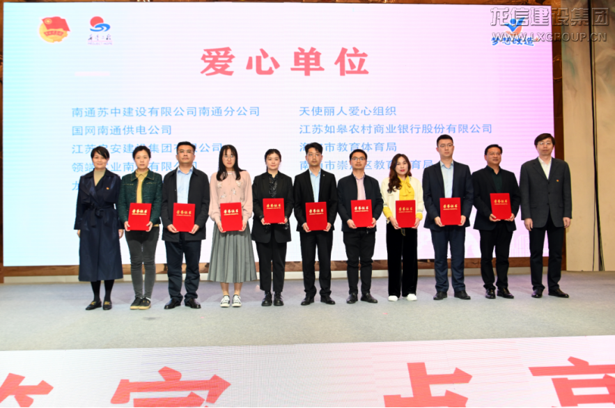 优惠活动办理大厅 - 首页