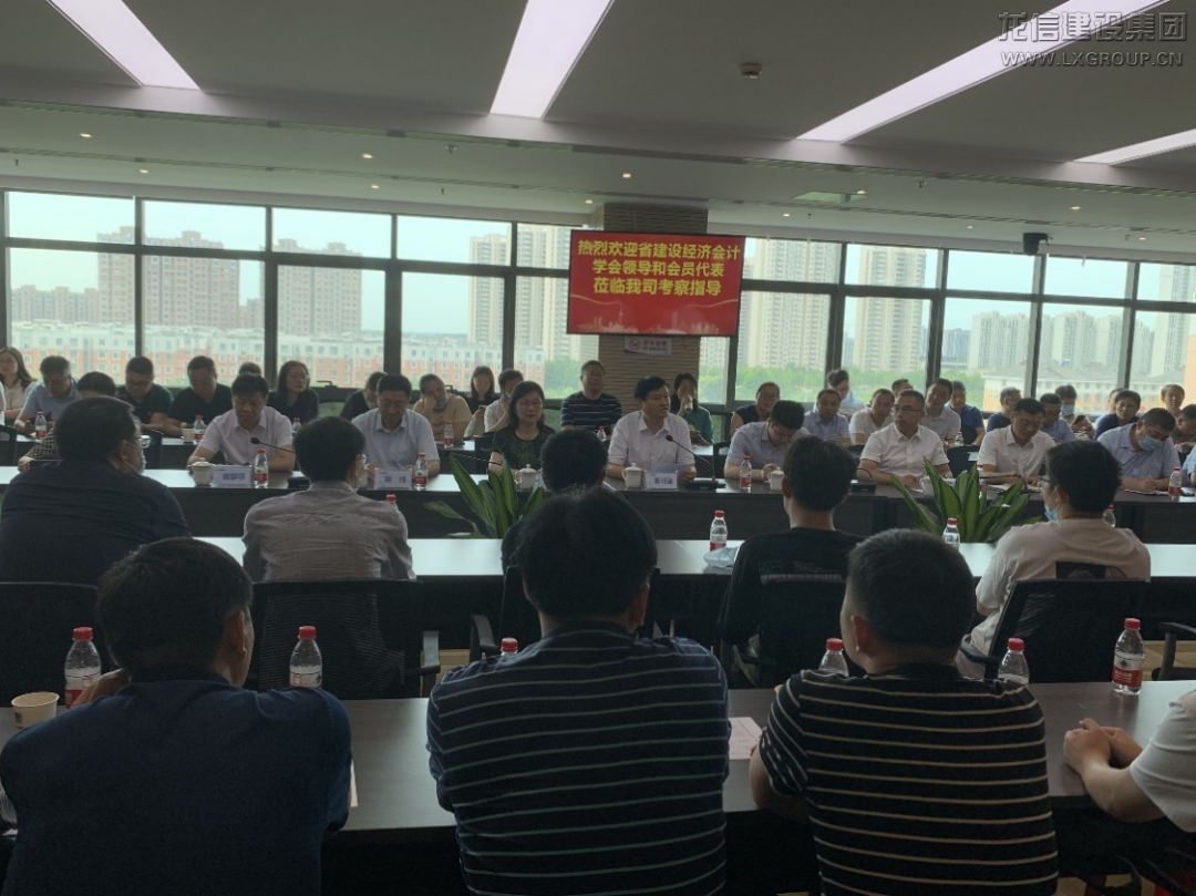 优惠活动办理大厅 - 首页