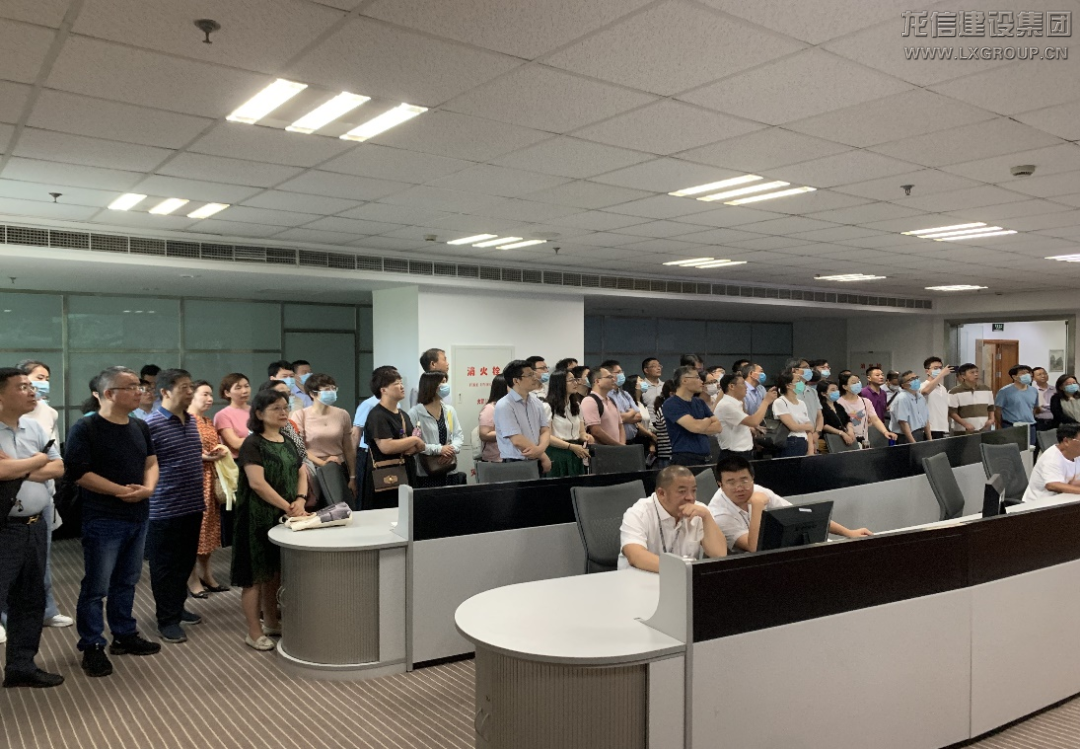 优惠活动办理大厅 - 首页