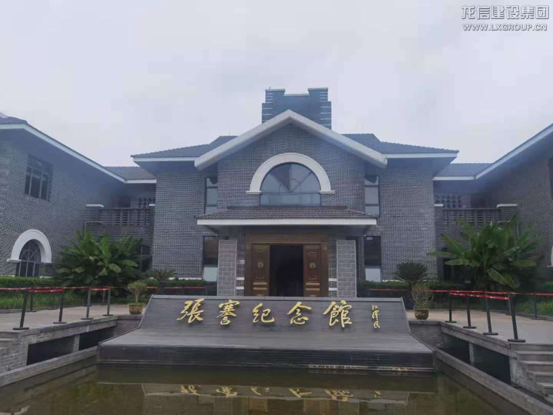 优惠活动办理大厅 - 首页