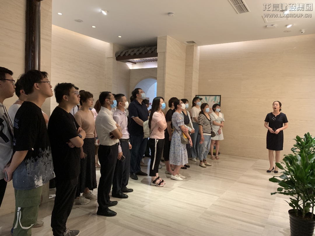 优惠活动办理大厅 - 首页