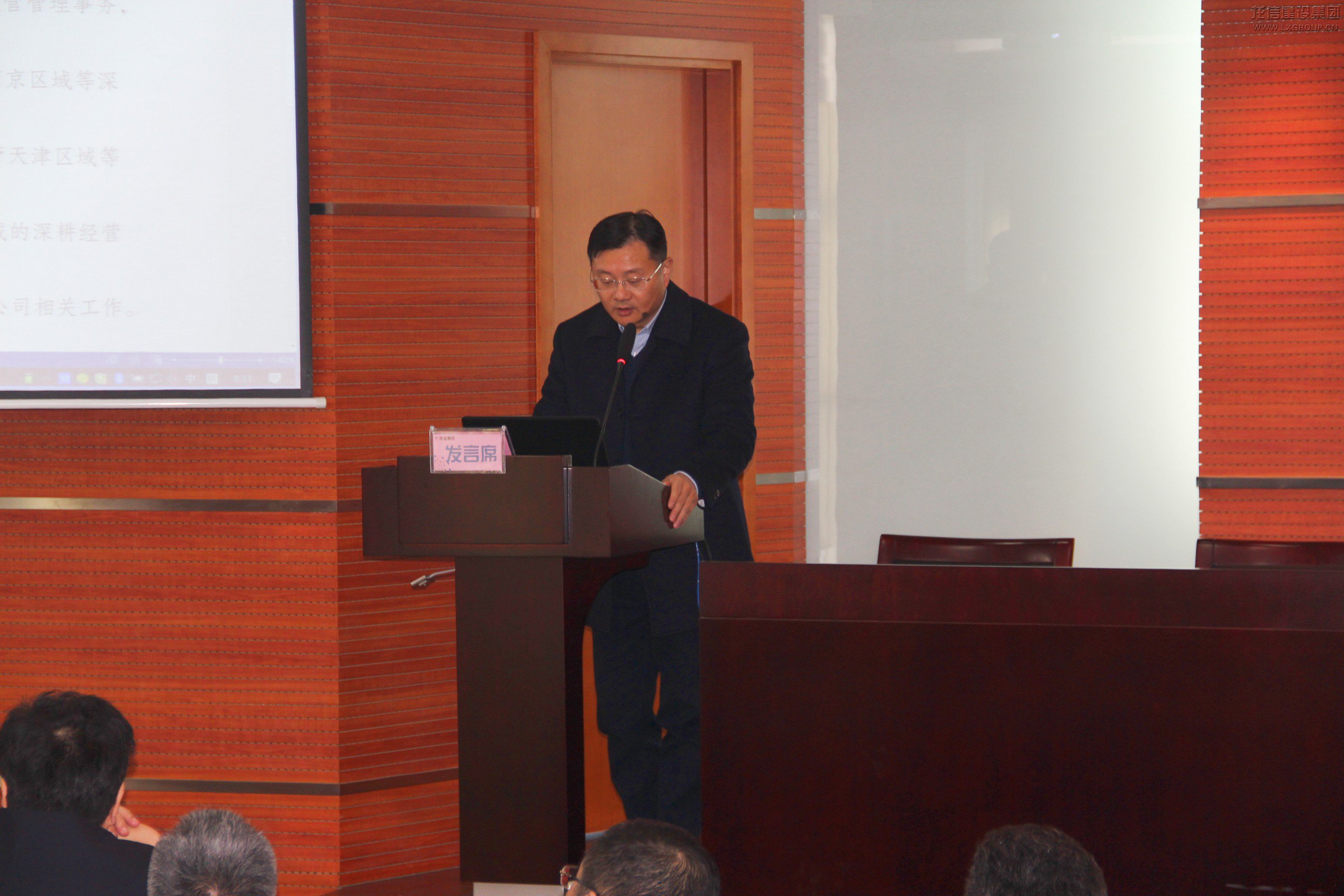 优惠活动办理大厅 - 首页