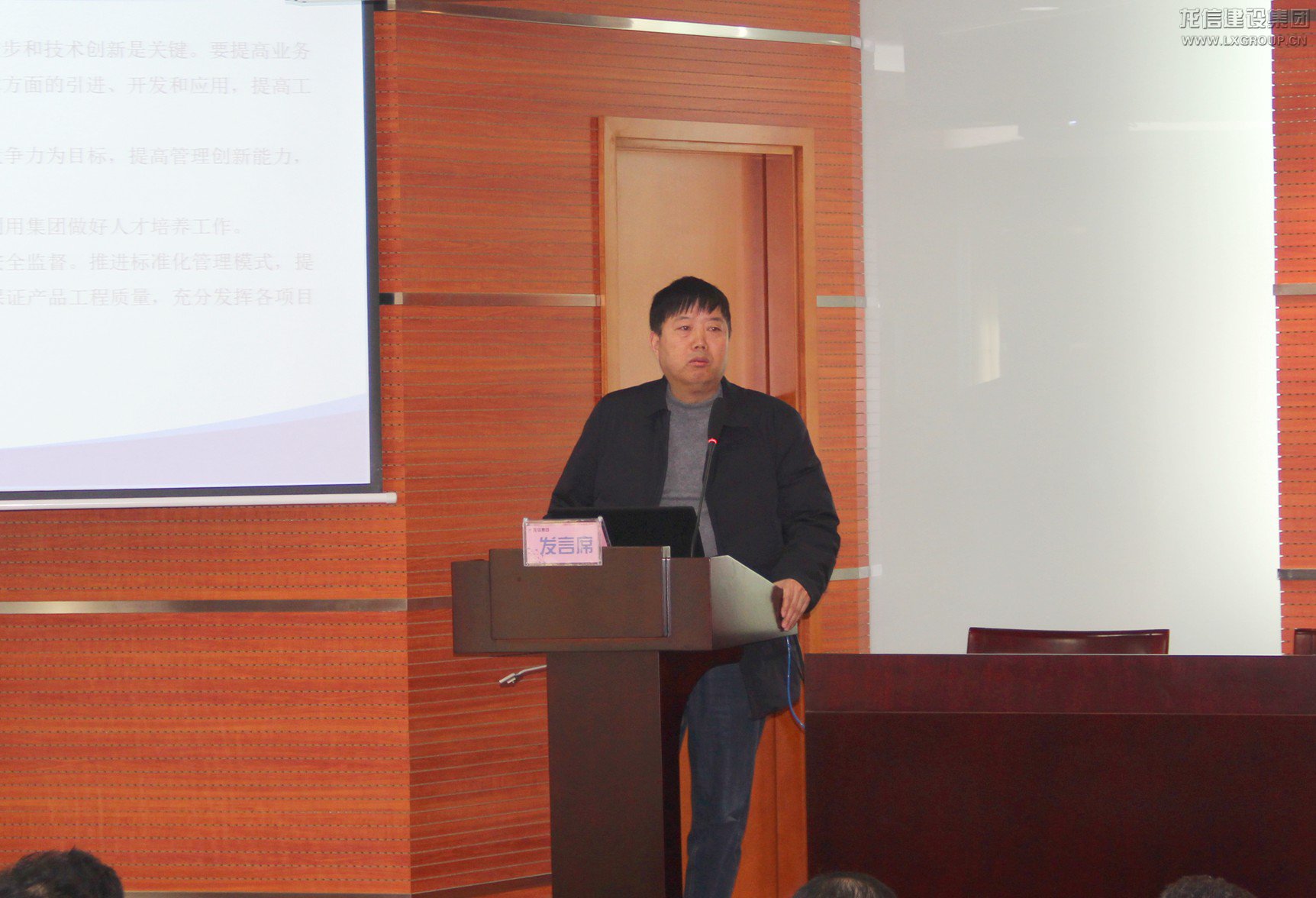 优惠活动办理大厅 - 首页