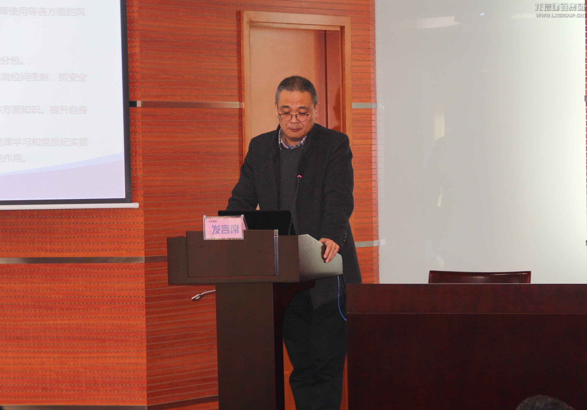 优惠活动办理大厅 - 首页