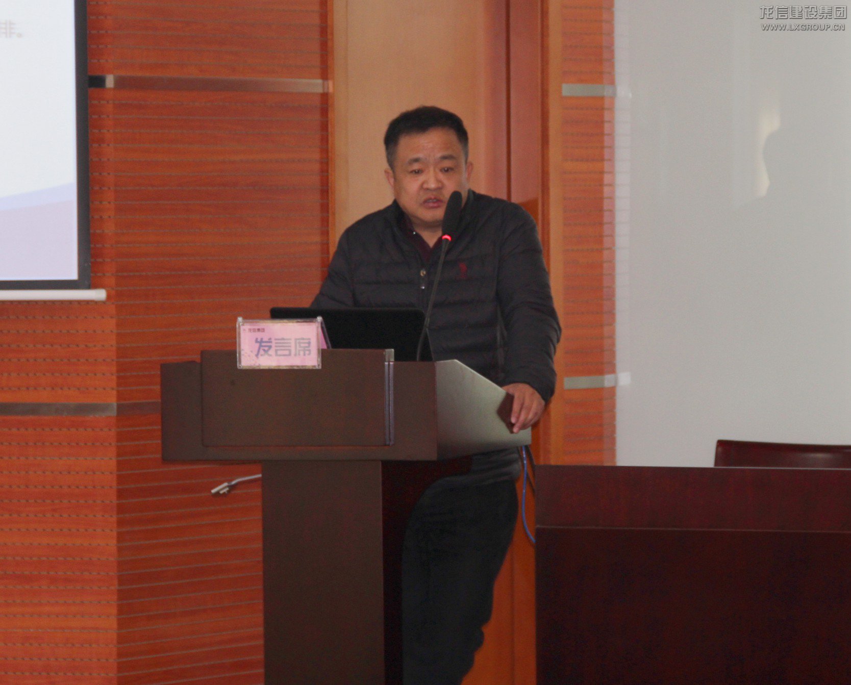 优惠活动办理大厅 - 首页